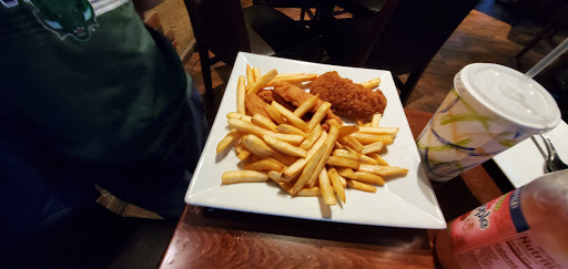 Pizza Restaurant «Old Stone Trattoria», reviews and photos, 425 King St, Chappaqua, NY 10514, USA