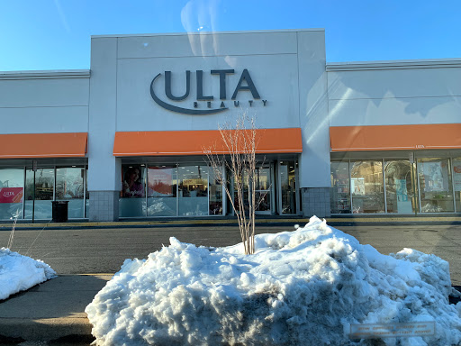 Hair Salon «Ulta Beauty», reviews and photos, 5860 Leesburg Pike, Falls Church, VA 22041, USA