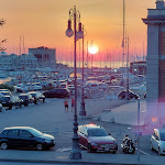 Photo n°1 de l'avis de Jeannette. fait le 03/07/2022 à 16:46 sur le  Residence Al Granzo à Trieste