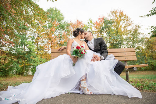 Memorial Park «Boothe Memorial Park», reviews and photos, 5800 Main St, Stratford, CT 06614, USA