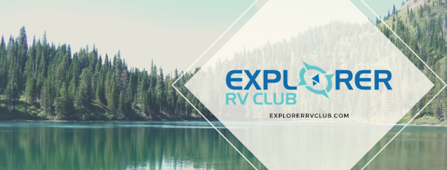 Explorer RV Club