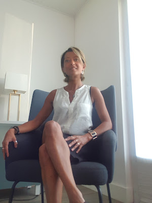 Catherine BRESCIA - Hypnose Sophrologie - Eysines (Bordeaux) à Eysines