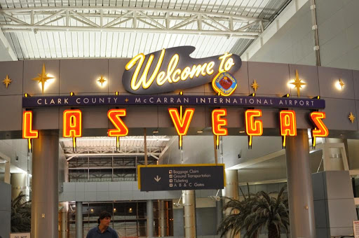 Travel Agency «Jerry Allen Travel Agency», reviews and photos, 20624 Biscayne Blvd, Aventura, FL 33180, USA