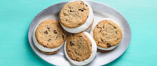 Manufacturer «Brothers International Desserts Inc», reviews and photos, 1682 Kettering St, Irvine, CA 92614, USA