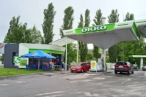 Okko image