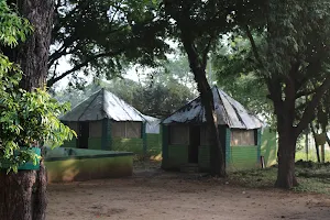 Aiyur Forest Rest House image