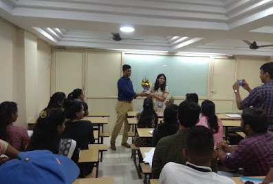 Lakshya IAS Academy – Best MPSC Classes In Thane, Best UPSC Classes In Thane, Mumbai