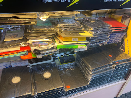 Computer Repair Service «COMPRITE - COMPUTER & CELL PHONE, IPAD, IPHONE, SAMSUNG REPAIR - CLACKAMAS», reviews and photos, 12036 SE Sunnyside Rd, Clackamas, OR 97015, USA