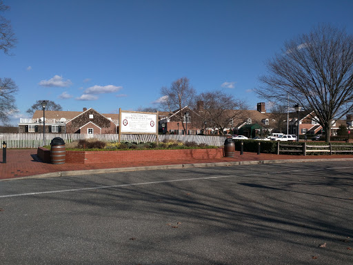 State Park «Bethpage State Park», reviews and photos, 99 Quaker Meeting House Rd, Farmingdale, NY 11735, USA