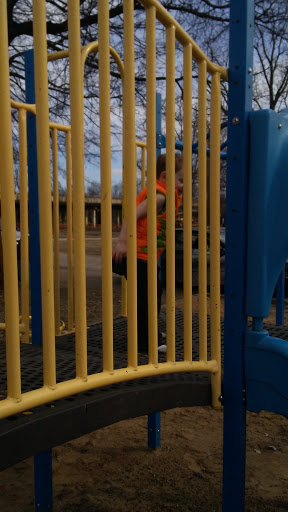 Tire Shop «Redskin Auto Center LLC», reviews and photos, 941 US-67, Pocahontas, AR 72455, USA