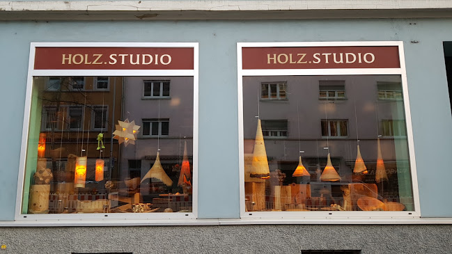 Holzstudio