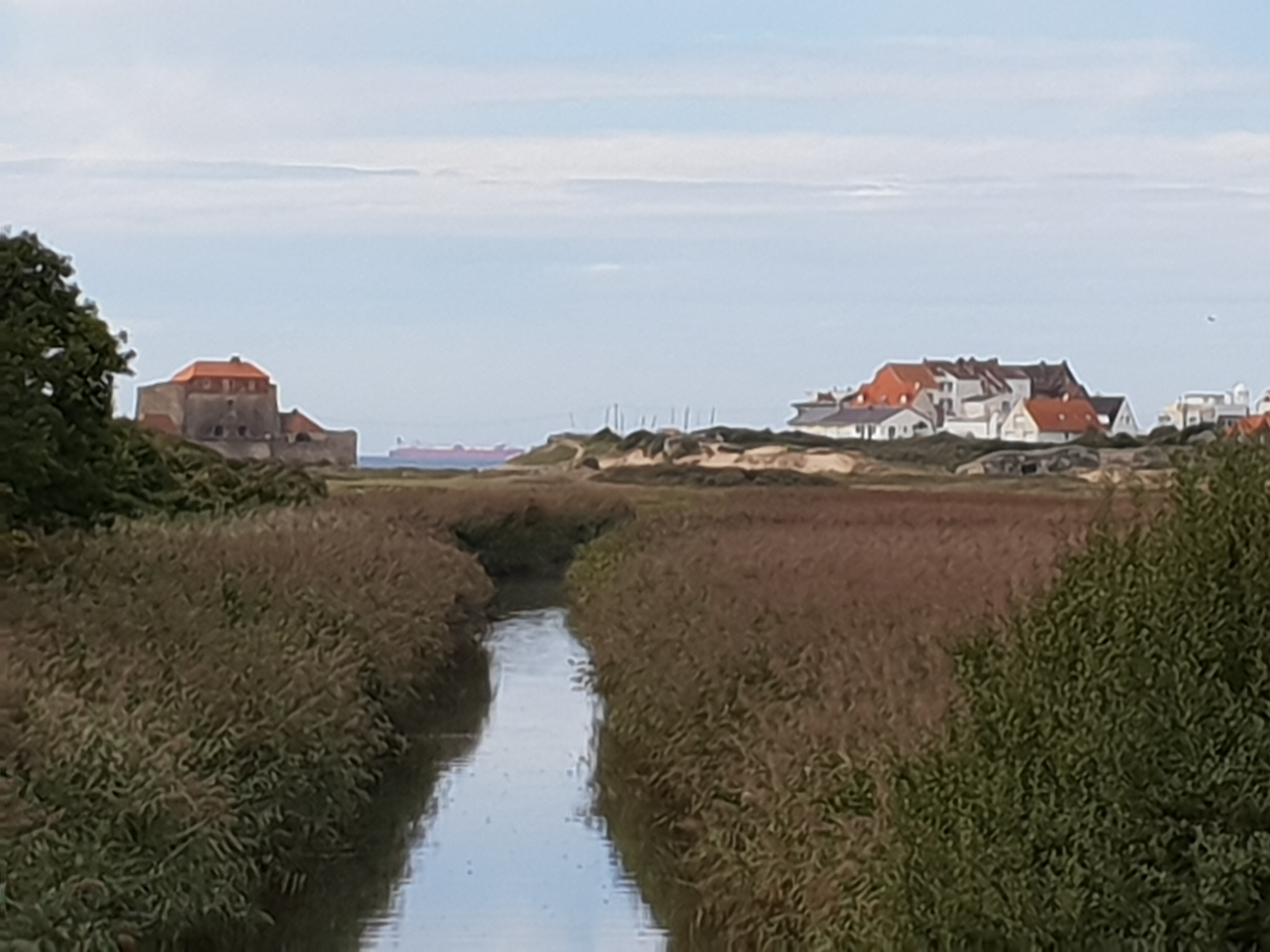 Photo n° 2 de l'avis de Laure.U fait le 25/09/2018 à 04:11