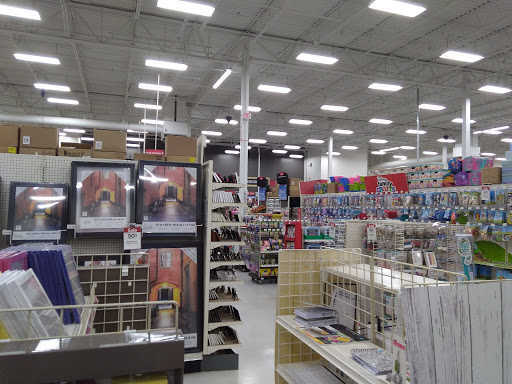 Craft Store «Michaels», reviews and photos, 10510 Northeast Pkwy, Matthews, NC 28105, USA