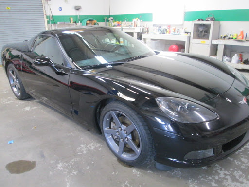 Used Car Dealer «Cars For You inc», reviews and photos, 7009 Stewart Rd, Pleasant Valley, MO 64068, USA