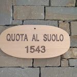 Photo n°4 de l'avis de Maurizio.a fait le 27/07/2023 à 03:35 sur le  Hotel Monte Campo à Capracotta