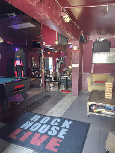 Live Music Venue «Rock House Live Midtown», reviews and photos, 2586 Poplar Ave, Memphis, TN 38112, USA