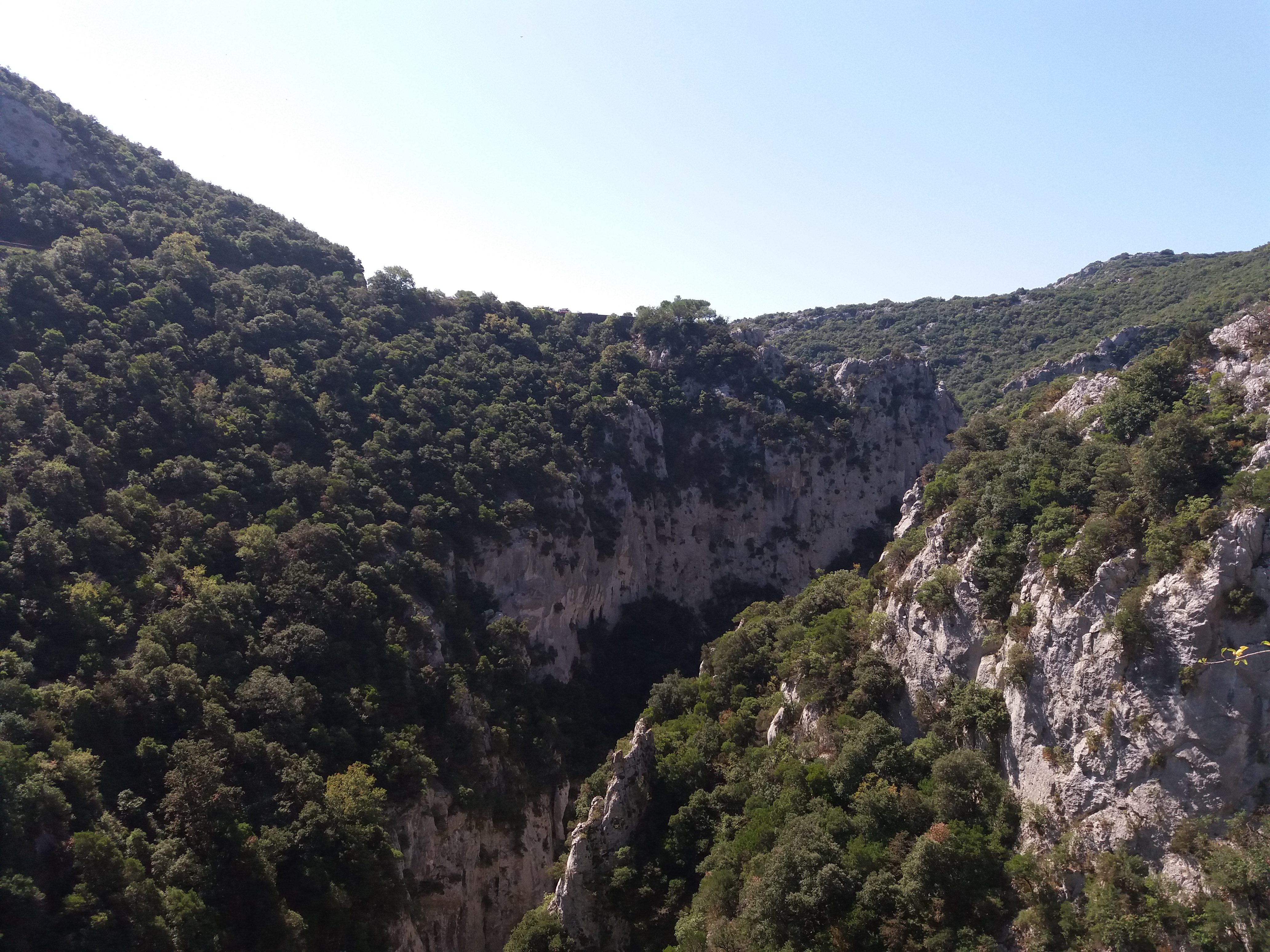 Photo n° 6 de l'avis de Olivier.i fait le 11/09/2018 à 12:23