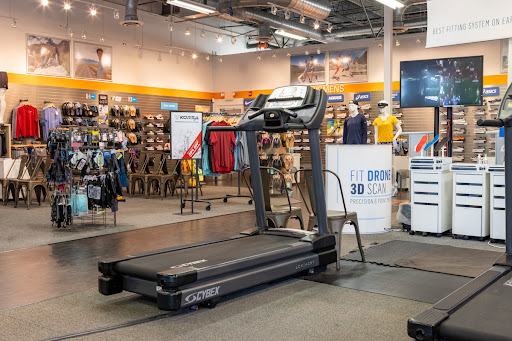 Running Store «Road Runner Sports», reviews and photos, 501 Shoppes Blvd, North Brunswick Township, NJ 08902, USA