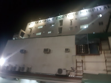 Editha Filart-Gascon - Parańaque Doctors Hospital - Editha Filart-Gascon - Parańaque Doctors Hospital