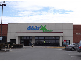 Star Market Pharmacy