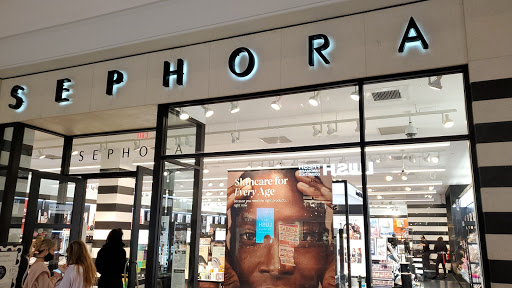 Cosmetics Store «SEPHORA», reviews and photos, 55 Parsonage Rd, Edison, NJ 08837, USA