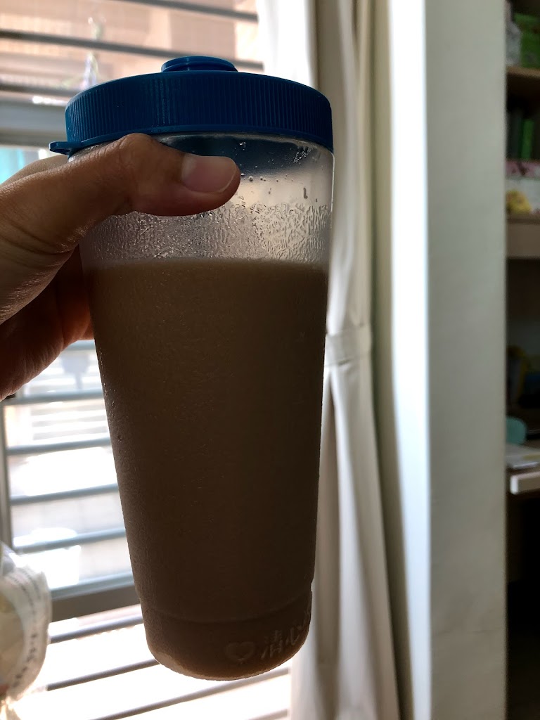 紅茶洋行 中壢中原店 的照片