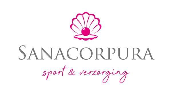 Sanacorpura - Sportschool