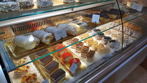 Panaderia Pastelería El Draguillo en Santa Cruz de Tenerife, Santa Cruz de Tenerife