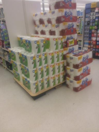 Supermarket «Stop & Shop», reviews and photos, 66 Point Judith Rd, Narragansett, RI 02882, USA