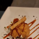 Photo n°6 de l'avis de Tanja.c fait le 28/02/2022 à 17:16 sur le  Waldschlößchen Daverden à Langwedel