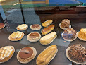 Boulangerie Pâtisserie JEZEQUEL Heuringhem