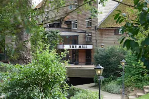 The Mill at Sonning image