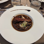 Photo n° 2 de l'avis de Mickael. fait le 02/04/2023 à 16:42 pour Restaurant Ô Puits à Nevers