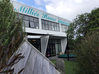 Millie's House Early Learning Centre