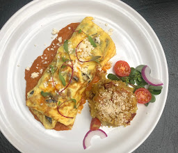 Itacate restaurant photo