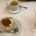 Photo n°1 de l'avis de Noura.a fait le 15/02/2022 à 23:08 sur le  A Santa Lucia à Milan