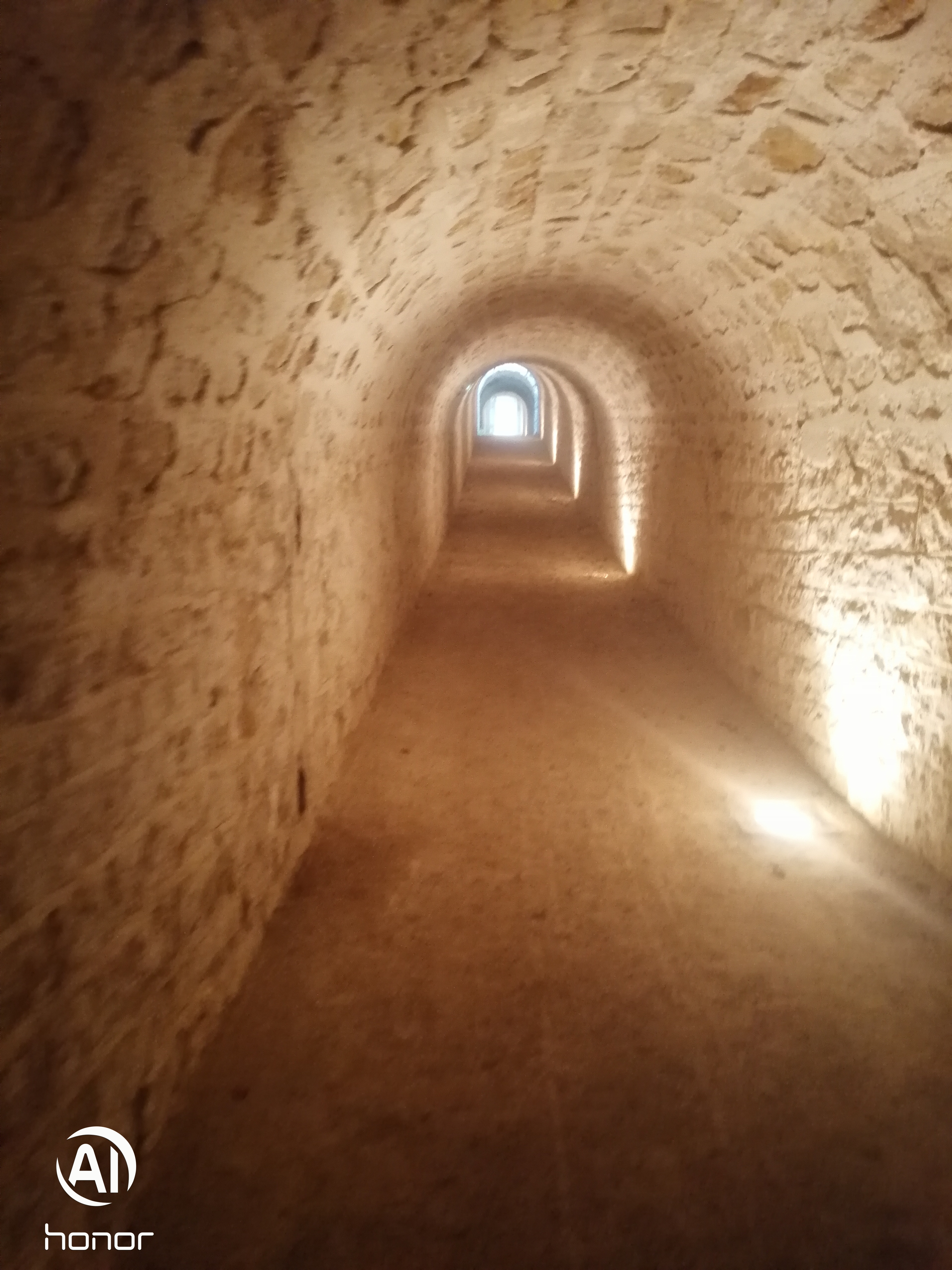 Photo n° 4 de l'avis de Valérie.a fait le 18/08/2019 à 07:32