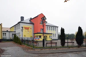 Public Primary School image