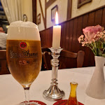 Photo n°2 de l'avis de Mathias. fait le 02/11/2023 à 20:49 sur le  Restaurant Opatija à Neumünster