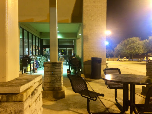 Grocery Store «Tom Thumb», reviews and photos, 14280 Marsh Ln, Addison, TX 75001, USA