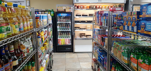 Butcher Shop «Cow Palace II», reviews and photos, 457 NY-25A, Rocky Point, NY 11778, USA