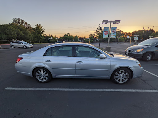 Used Car Dealer «Triple Crown Auto Sales», reviews and photos, 1001 Melody Ln, Roseville, CA 95678, USA
