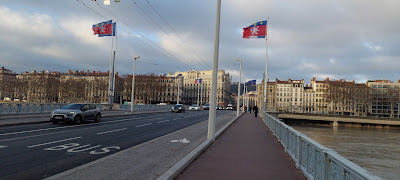 L’atelier de l’emploi à Lyon