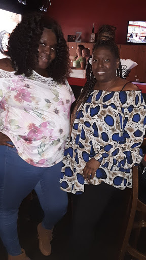 Sports Bar «Zingales Billiards & Sports Bar», reviews and photos, 1861 W Tennessee St, Tallahassee, FL 32304, USA