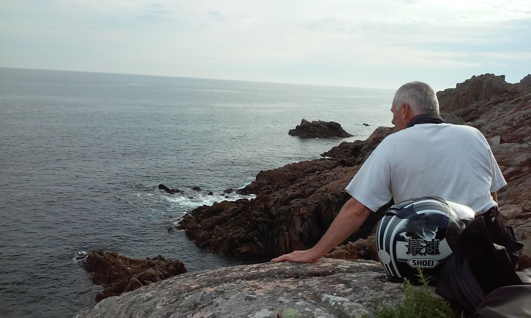 Photo n° 1 de l'avis de michel.o fait le 22/05/2019 à 15:10