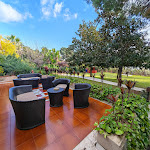 Photo n°4 de l'avis de daniele.o fait le 21/12/2023 à 08:17 sur le  Hotel Villa Morgana à Messina