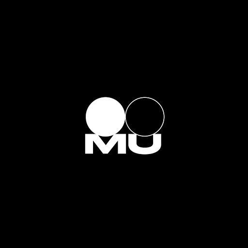 MU Istanbul