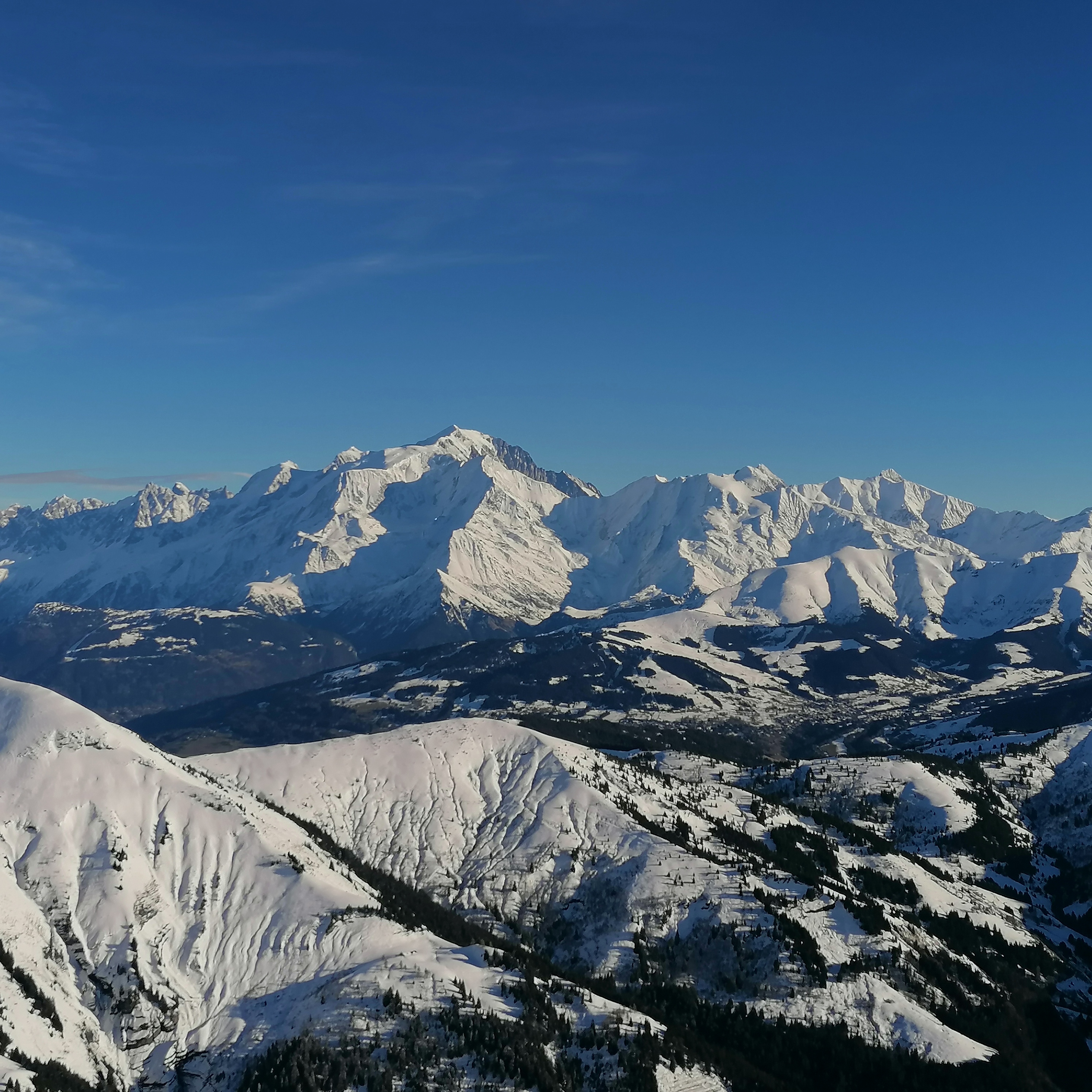 Photo n° 6 de l'avis de Altun.r fait le 22/01/2024 à 13:44