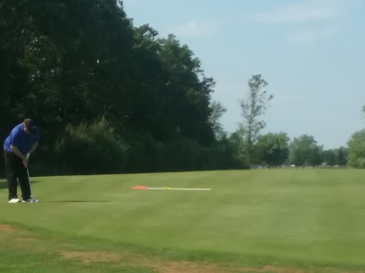 Golf Course «Niagara County Golf Course», reviews and photos, 314 Davison Rd, Lockport, NY 14094, USA