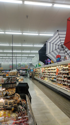Grocery Store «Save Mart Supermarkets», reviews and photos, 4725 Quail Lakes Dr, Stockton, CA 95207, USA